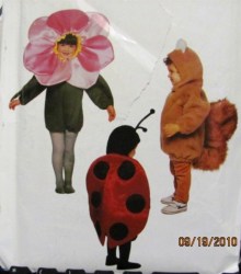 4459 COSTUME_01